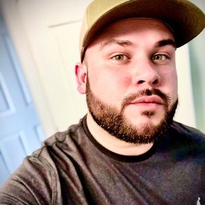 Meet your Posher, Dillon